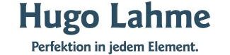HugoLahme_Logo-3389