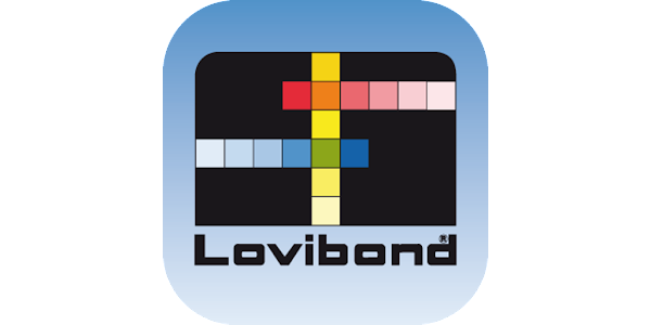 Lovibond