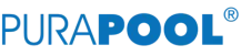 Purapool