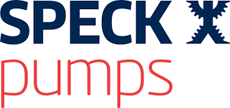 Speck pumpen
